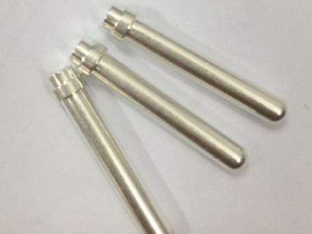 連接器插針插孔的腐化形式有哪些？