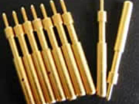 導(dǎo)致航空插頭插針插孔內(nèi)導(dǎo)體接觸失敗的原因是什么？